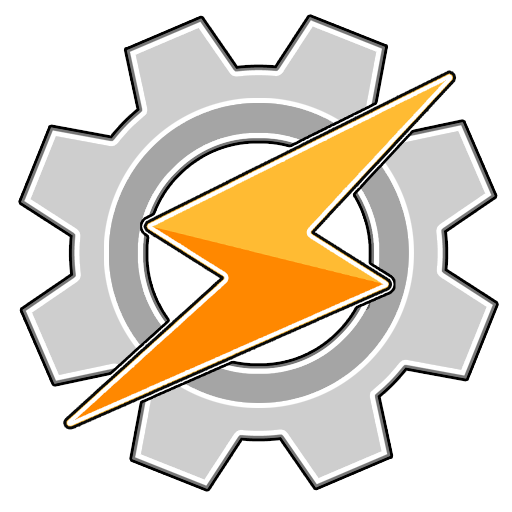 Trasteando con Tasker