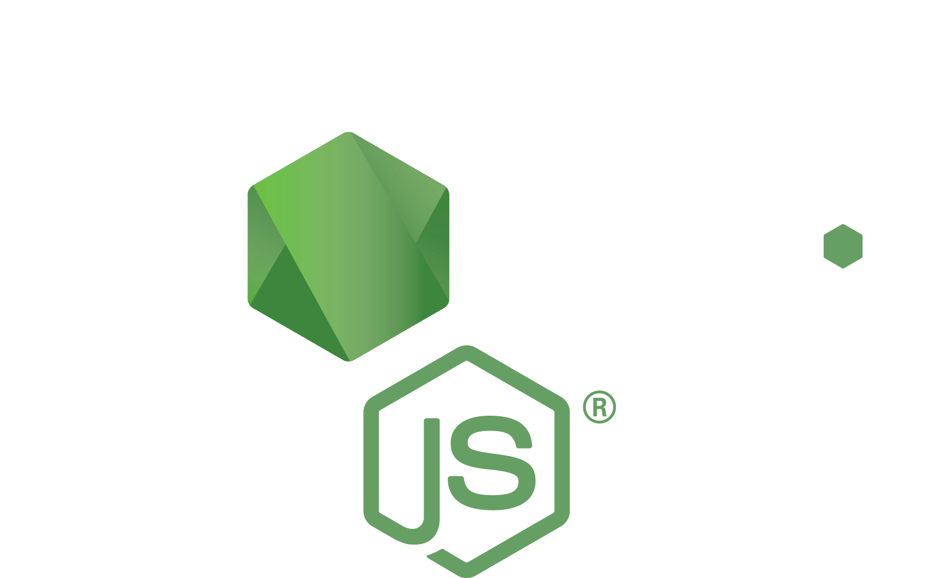 Instalación de Nodejs 4.4.3 en Raspberry Pi