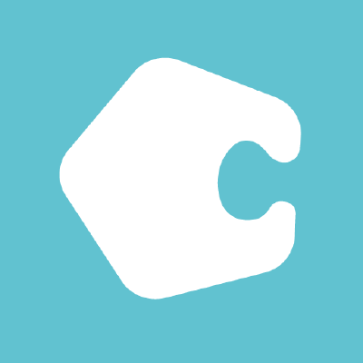 HumHub. Red social privada al estilo Twitter