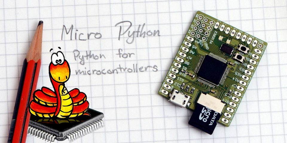 Cómo instalar MicroPython en un módulo ESP8266-12