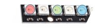 ws2812b_led_traspaso_bits_resetcode