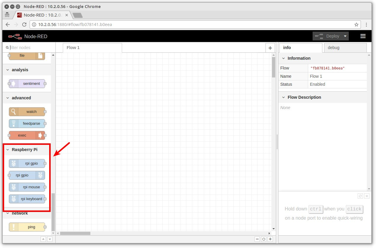 node_red_raspi3
