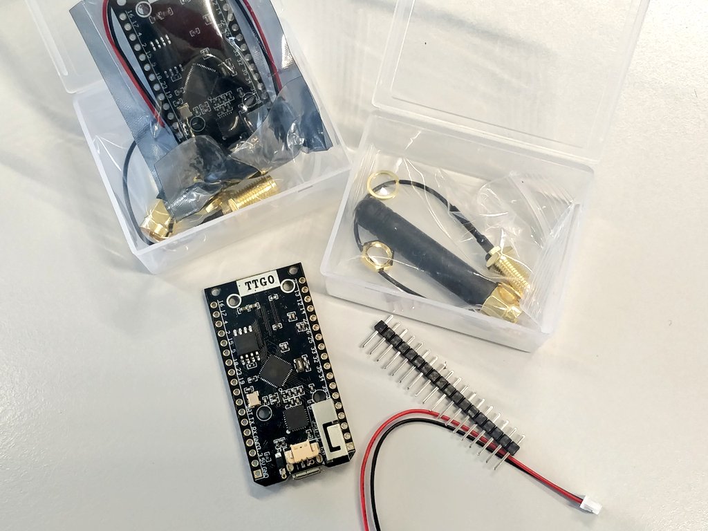 esp32_lora