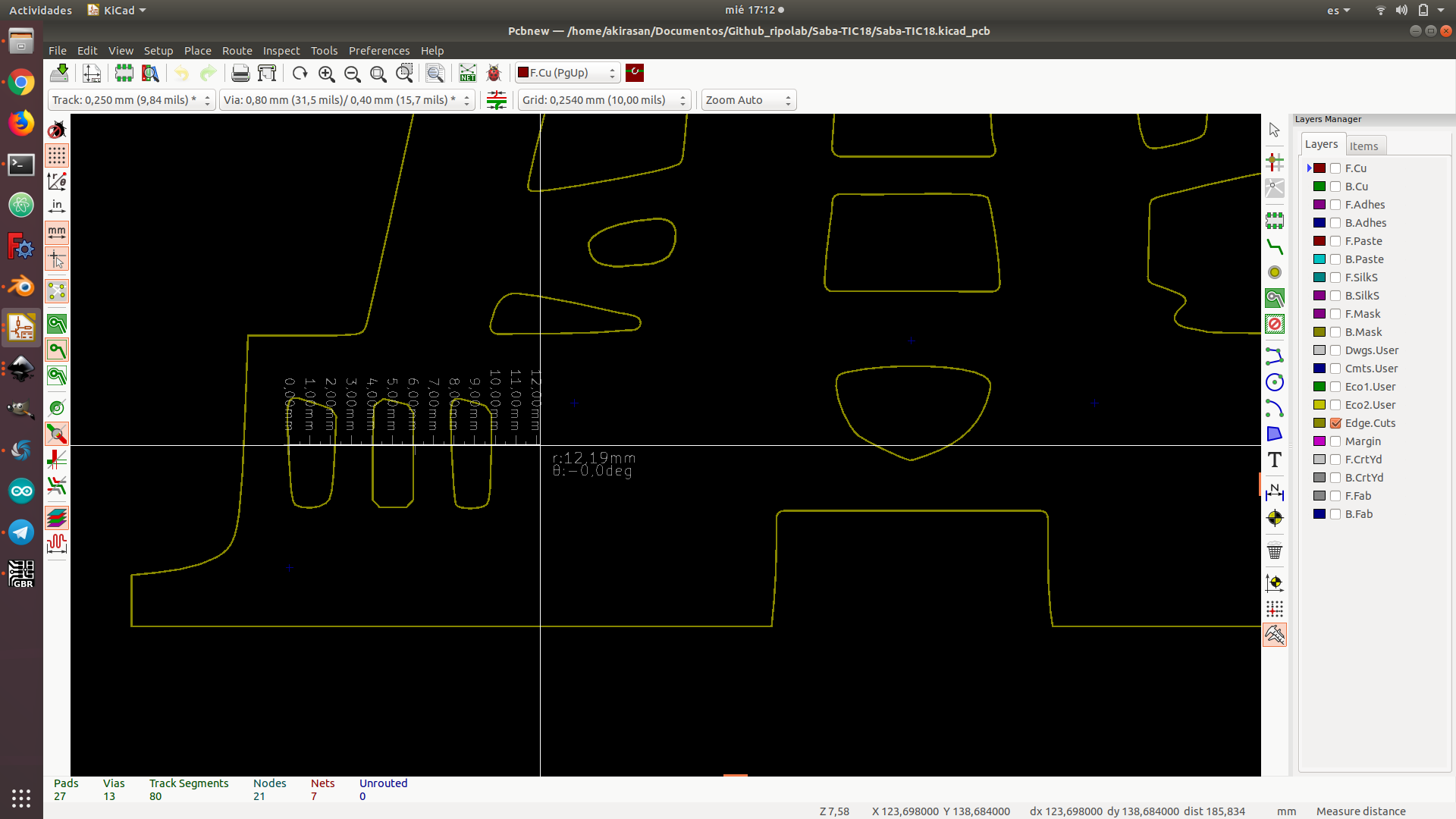PCB_OK1