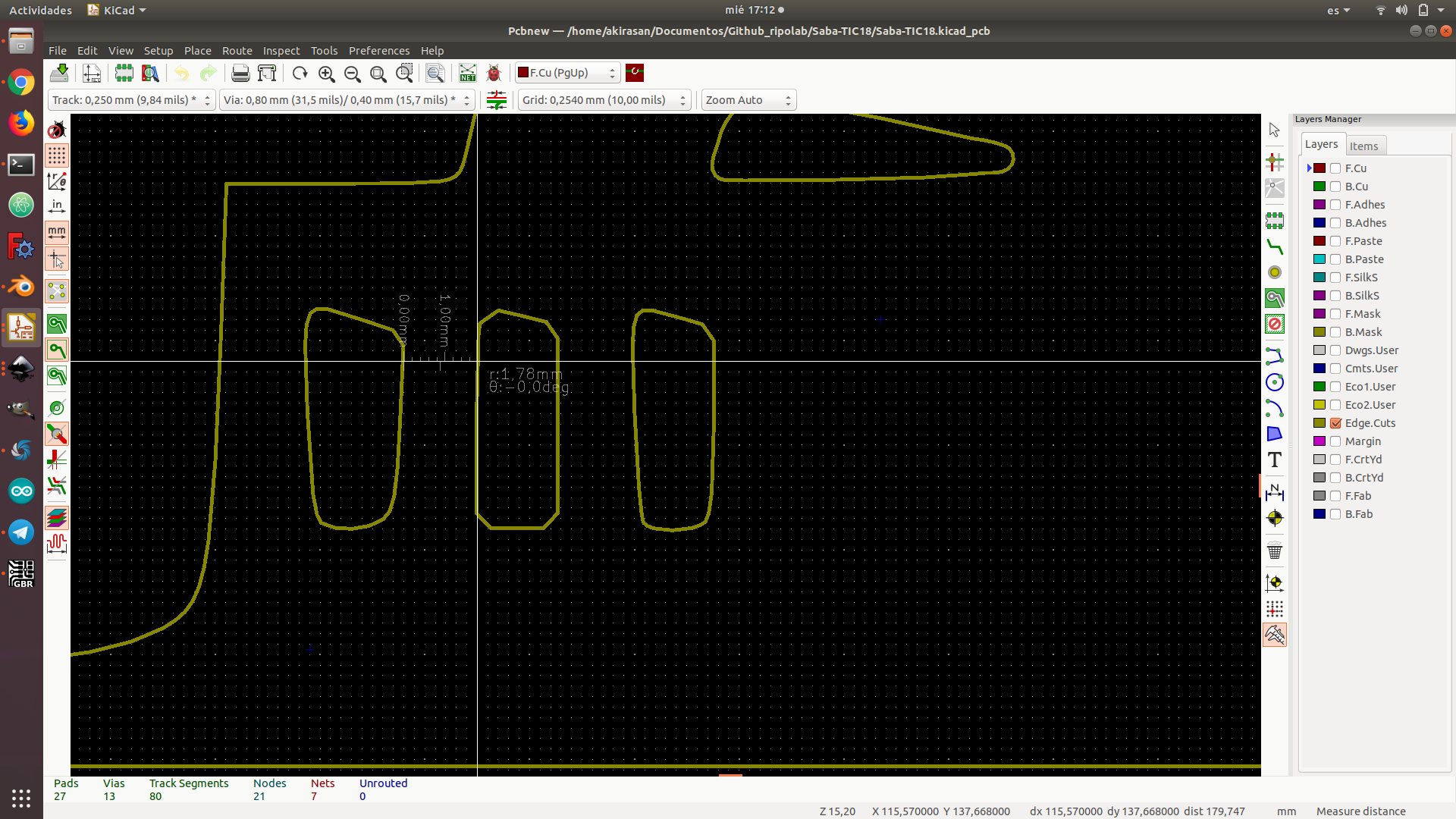 PCB_OK2