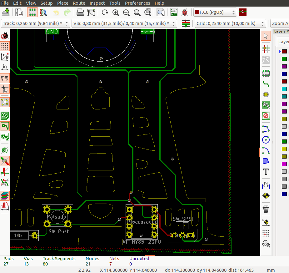 PCB_disenobasico1