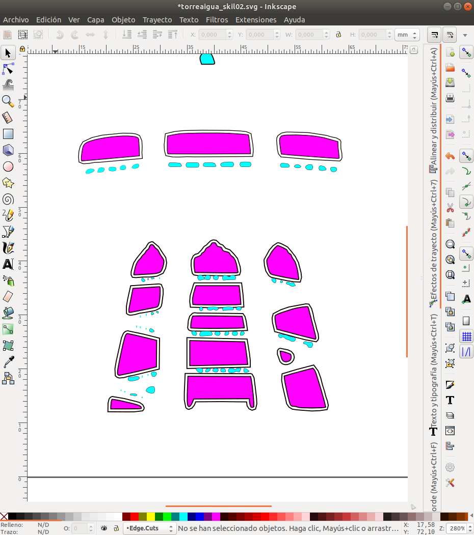 diseno_PCB_inkscape2
