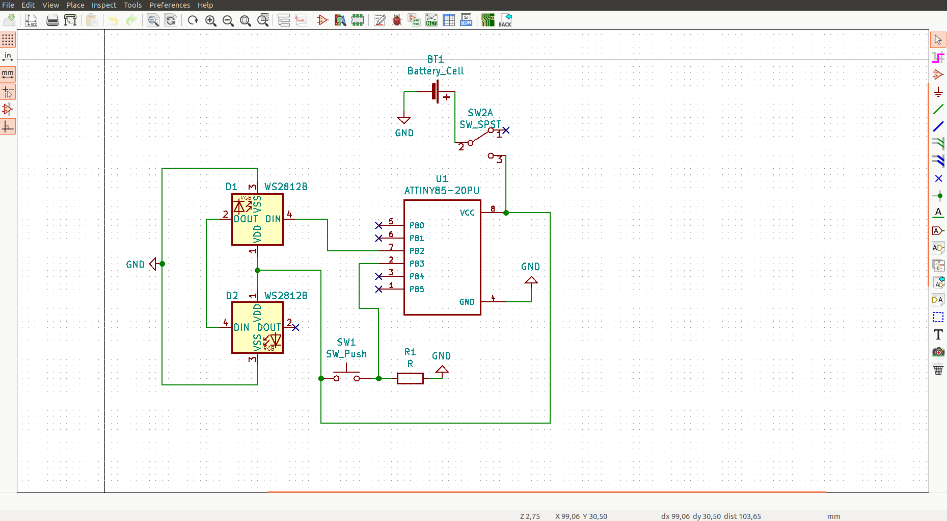 esquemaPCB