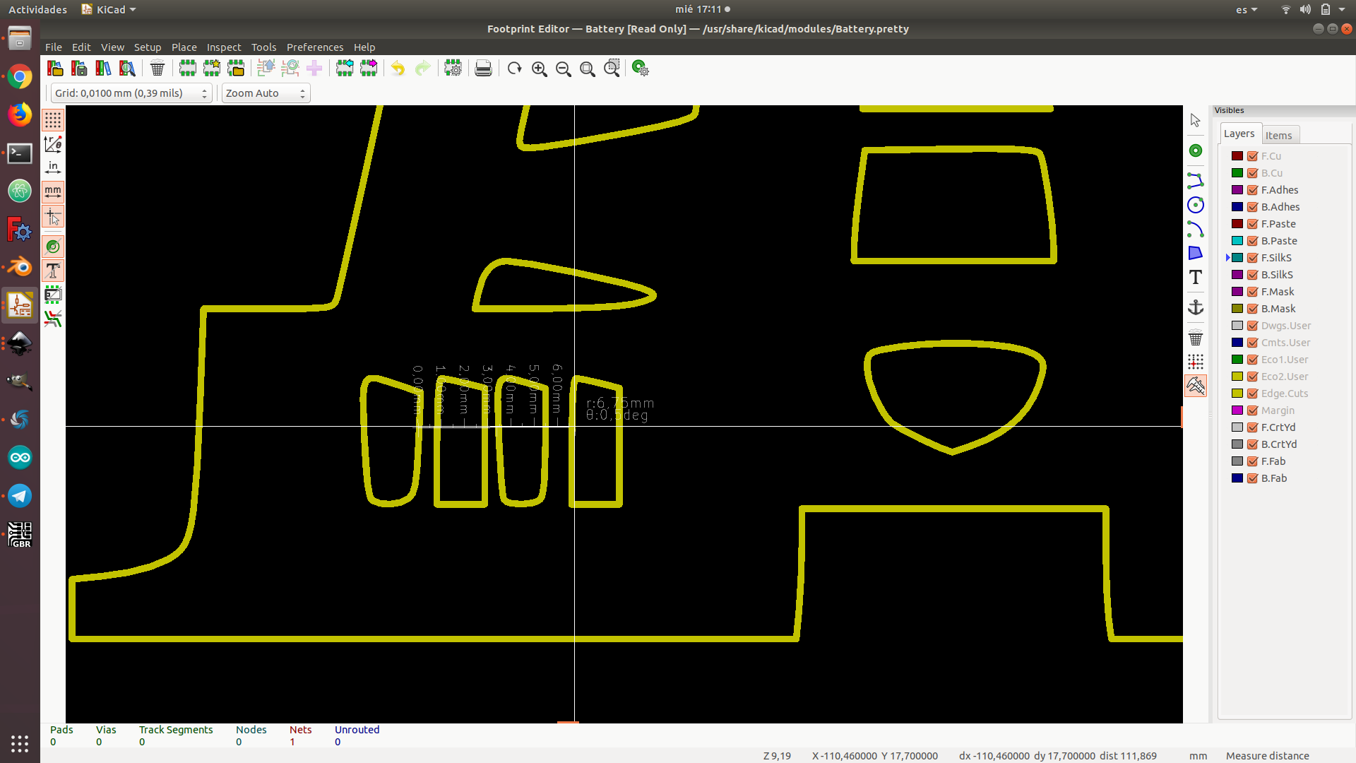 pcb_KO